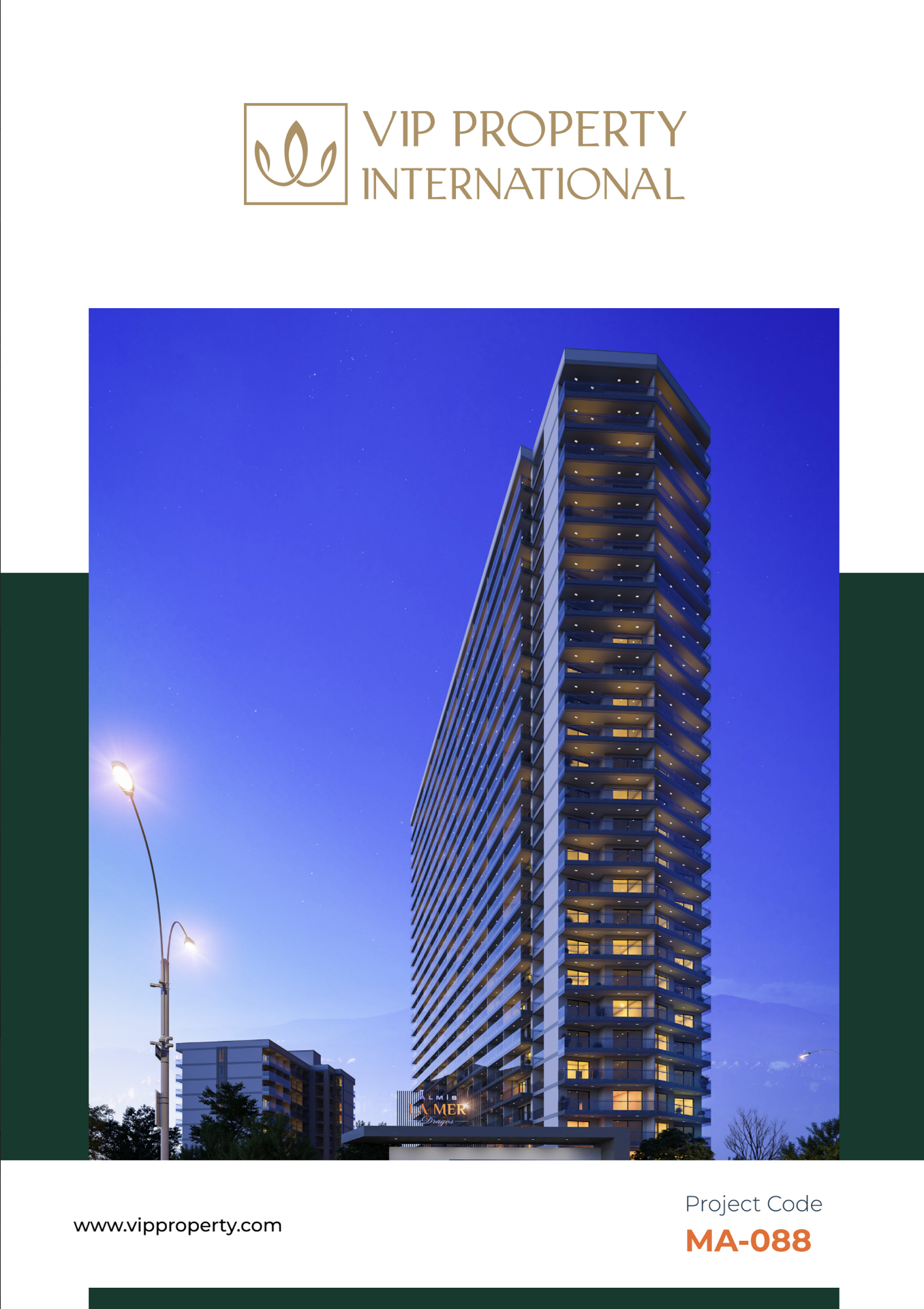 088- Lamer Dragos-Istanbul- Maltepe-Project Brochure- Eng.pdf